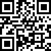 https://khabaronline.ir/xjpCQ