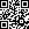 https://khabaronline.ir/xfwh8