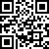 https://khabaronline.ir/x7yrH