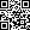 https://khabaronline.ir/xkVFk