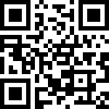 https://khabaronline.ir/xgSDh