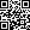 https://khabaronline.ir/xjTdz