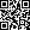 https://khabaronline.ir/x39ZL
