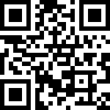 https://khabaronline.ir/xh2kp