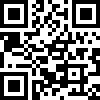 https://khabaronline.ir/x4ZQr