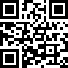 https://khabaronline.ir/xFBG