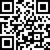 https://khabaronline.ir/xpTwJ