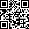 https://khabaronline.ir/xdXfd