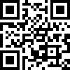 https://khabaronline.ir/xftdH