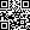 https://khabaronline.ir/xhqPF