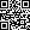https://khabaronline.ir/xhjzx