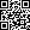 https://khabaronline.ir/xnDd4