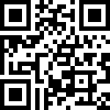 https://khabaronline.ir/xqj6C