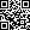 https://khabaronline.ir/x93pt