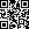 https://khabaronline.ir/x6Hsn
