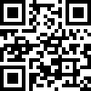 https://khabaronline.ir/x3QLV