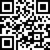 https://khabaronline.ir/x4bYh
