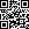 https://khabaronline.ir/x8LnD