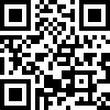 https://khabaronline.ir/xpyrs