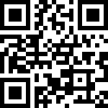 https://khabaronline.ir/xgBYp