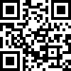 https://khabaronline.ir/x5S5X
