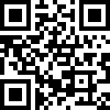 https://khabaronline.ir/xj2PM