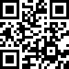 https://khabaronline.ir/x4xNk