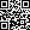 https://khabaronline.ir/xkNzJ