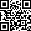 https://khabaronline.ir/xqkt9
