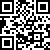 https://khabaronline.ir/xpxKv