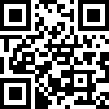 https://khabaronline.ir/xn5sj