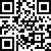 https://khabaronline.ir/xnGRP