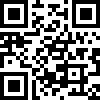 https://khabaronline.ir/x34DK