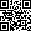 https://khabaronline.ir/xC7d
