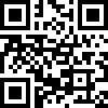 https://khabaronline.ir/x3YB
