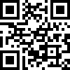 https://khabaronline.ir/x5N4w