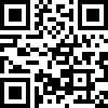 https://khabaronline.ir/x4svp