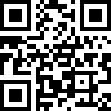 https://khabaronline.ir/xdWJg