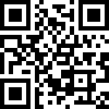 https://khabaronline.ir/xpkD6