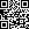 https://khabaronline.ir/xdpqg