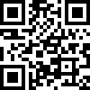 https://khabaronline.ir/x6p3W