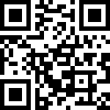 https://khabaronline.ir/x4W6Y