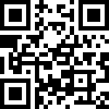 https://khabaronline.ir/x5MtB