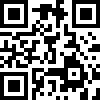 https://khabaronline.ir/xmN5n