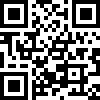 https://khabaronline.ir/xqvsj