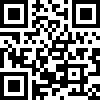 https://khabaronline.ir/xpgpC