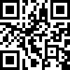 https://khabaronline.ir/x3XJ2