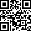 https://khabaronline.ir/x5HCY
