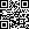 https://khabaronline.ir/xdJtv