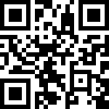 https://khabaronline.ir/xpjGX